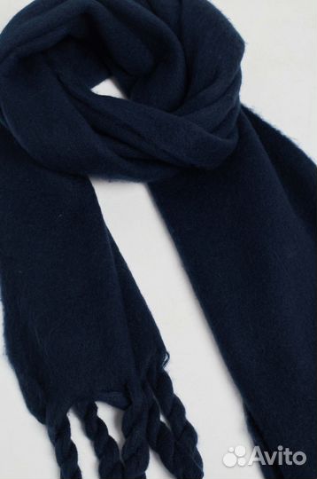 Палантин женский