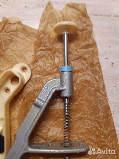 Косточкоудалитель для вишни