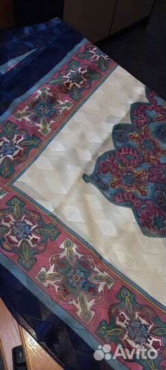 Платок,косынка,шарф