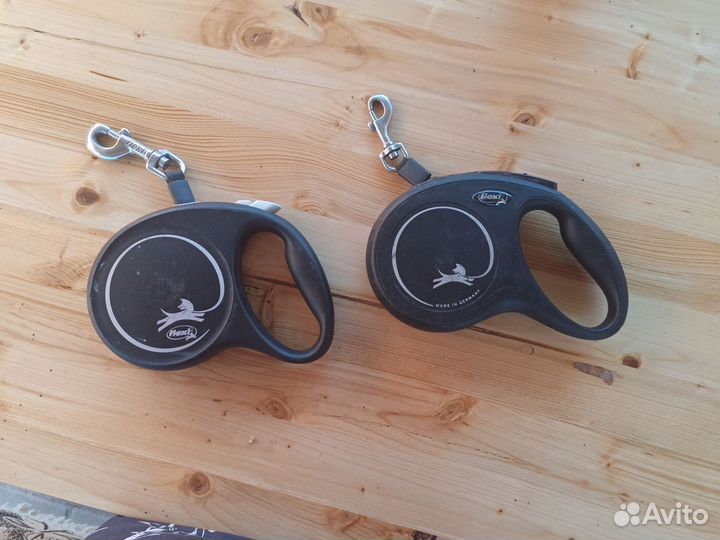 Поводок для собак