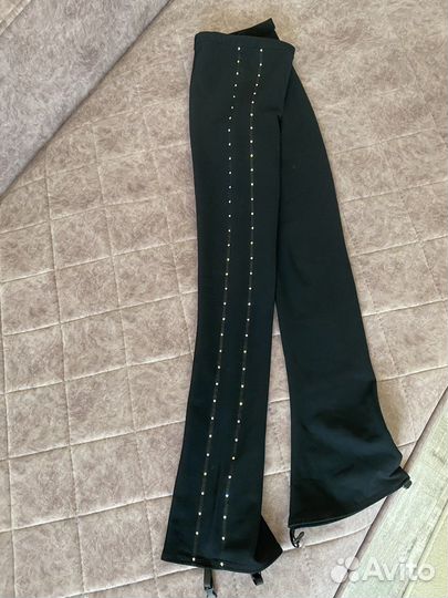 Лосины для фигурного катания