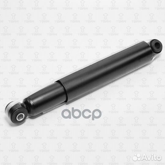 Амортизатор подвески DH1540 torr