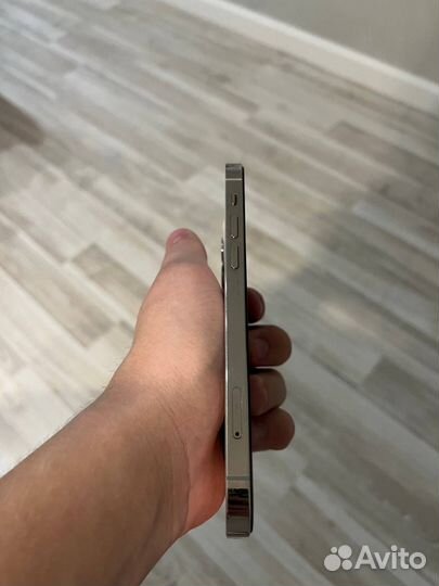 iPhone 12 Pro, 128 ГБ