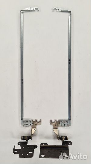 Бу Шарниры Acer ES1-533-P0A4