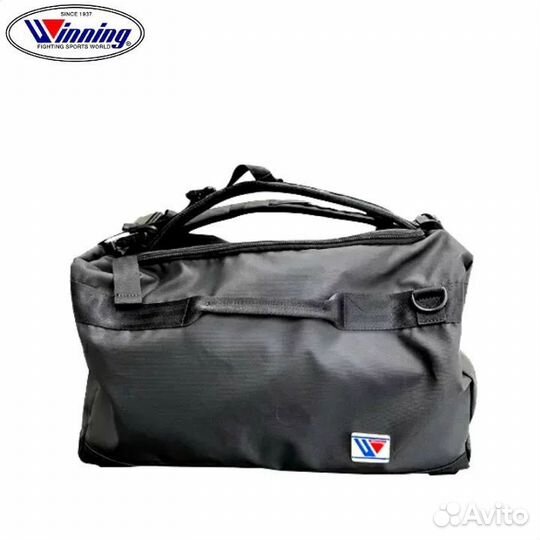 Рюкзак Winning