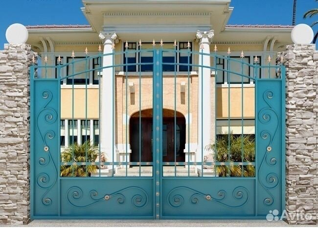 Слесарь-сборщик