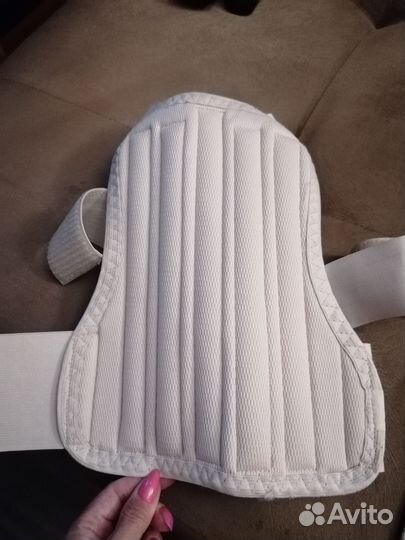 Корректор осанки 40-42р-р