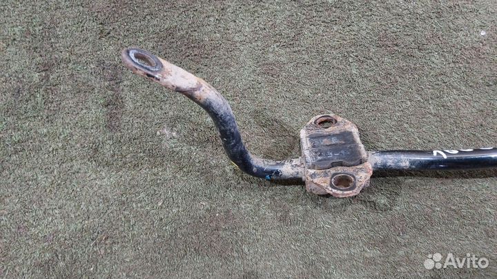 Стабилизатор задний Kia Optima 3 TF Седан