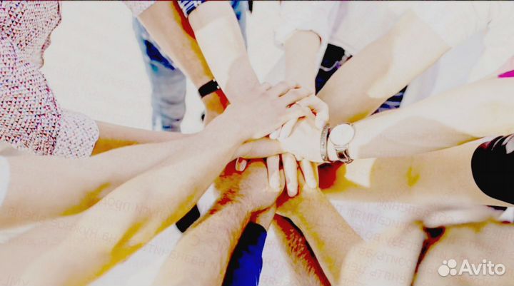 Разнорабочий Косметика Работа вахтой Жилье Еженеде