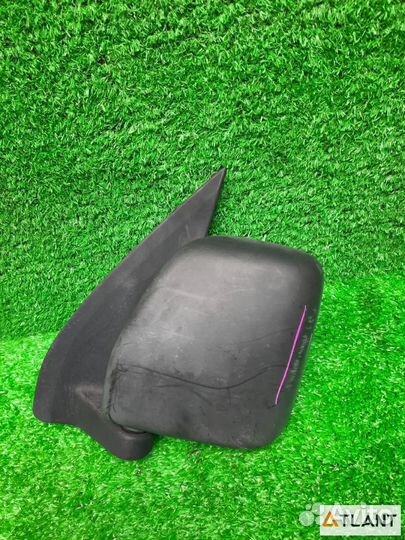 Зеркало переднее левое daihatsu atrai