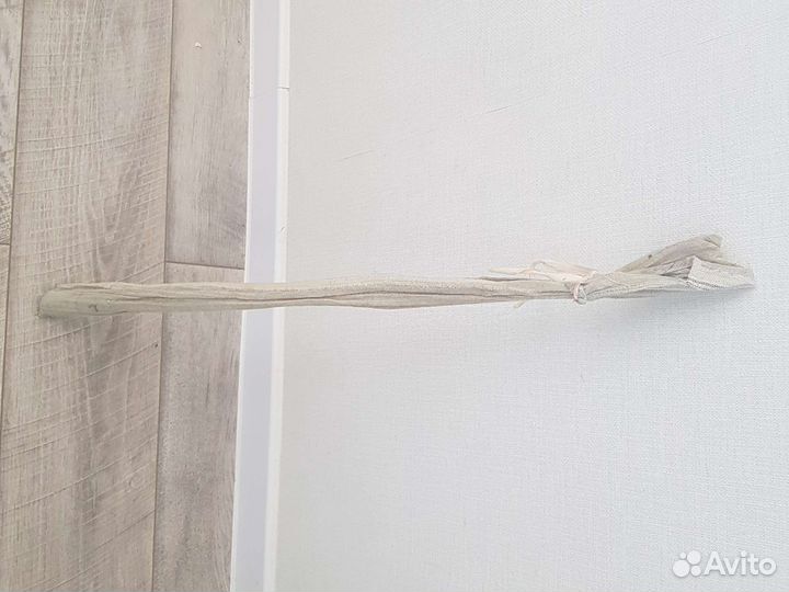 Спиннинг СССР прогресс.001