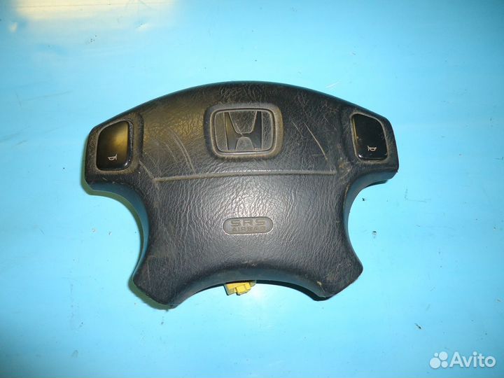 77800-S04-E71 Подушка безопасности honda