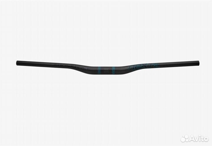 Руль Race Face Next R Riser 800