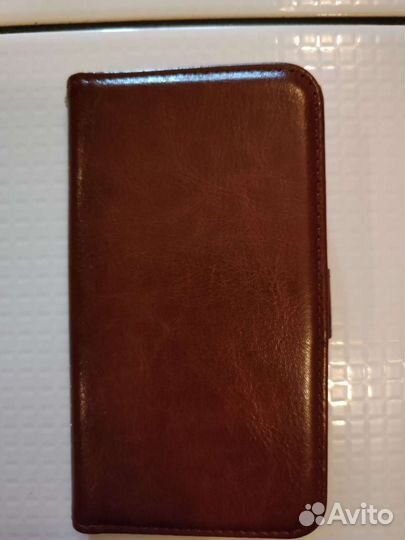 Чехол на Самсунг galaxy А3