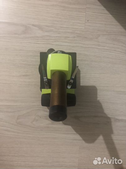 Микроскоп levenhuk 2l ng/3l ng/d2l ng