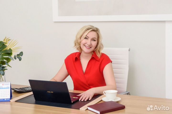 Бухгалтерские услуги для ип и ооо