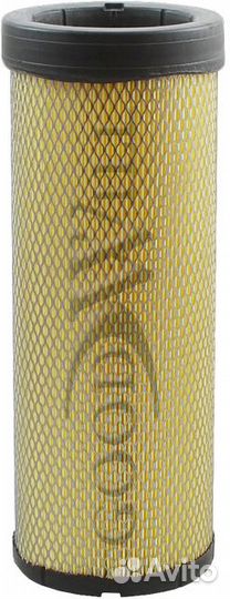 Фильтр воздушный