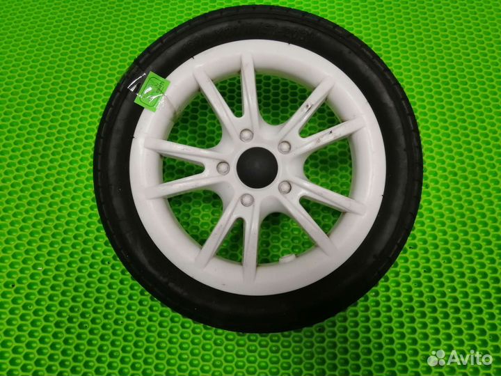 Колесо на коляску Aimile, Farfello