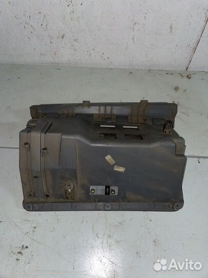 Бардачок Chevrolet Lacetti седан F14D3 2006