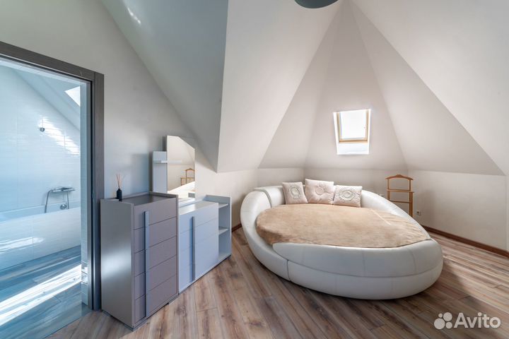 Интерьерный фотограф, съёмка недвижимости, 3D туры