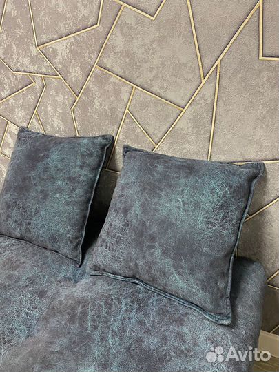 Диван раскладной бу