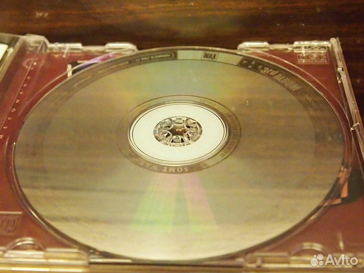 Shocking Blue 69/70/71 (небольшая коллекция)