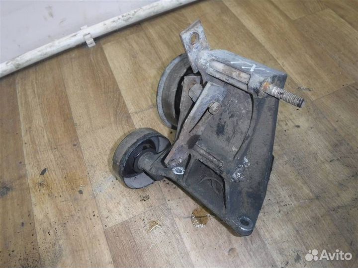 Ролик приводного ремня Jeep Cherokee (XJ) 1990-20