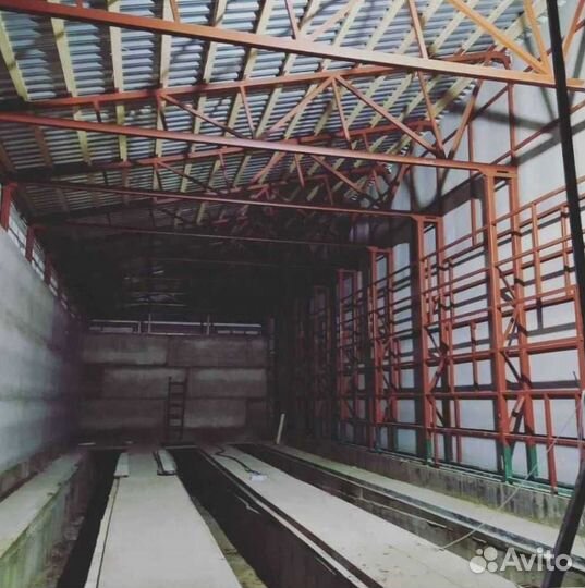 Утепление стен дома пенополиуретаном (ППУ)