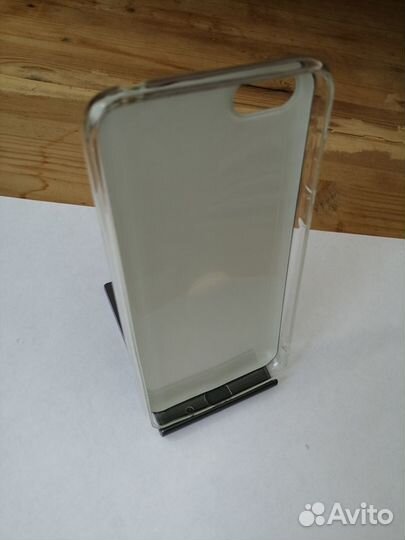 Чехол Huawei Y5 Prime 2018 Гагарин и Белка