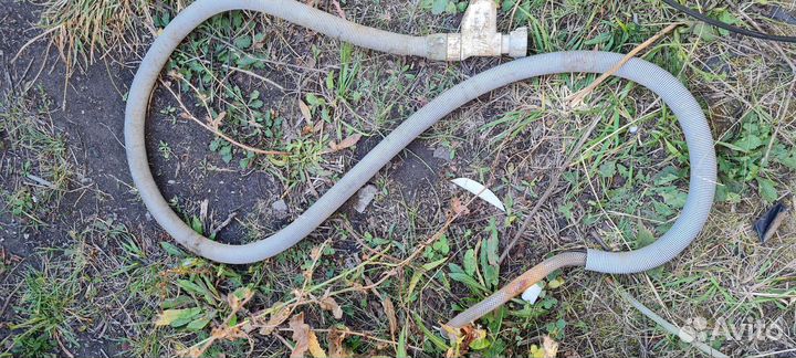 Посудомоечная машина beko