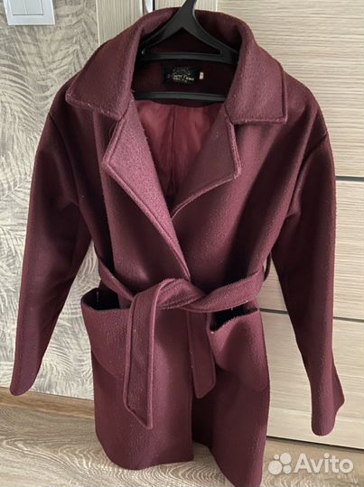 Женская одежда