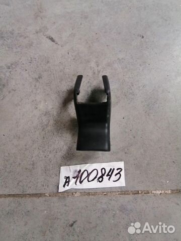 Накладка (кузов внутри) Lexus RX300 RX330 RX350 RX