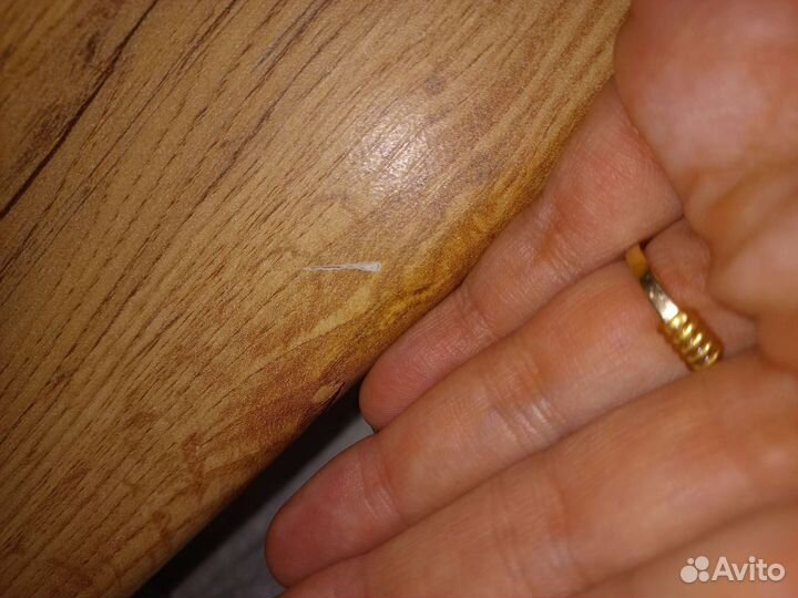 Столешница для кухни бу