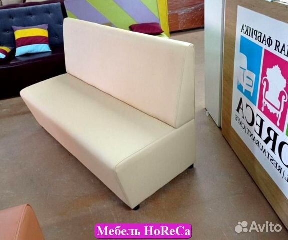 Мебель для баров под заказ