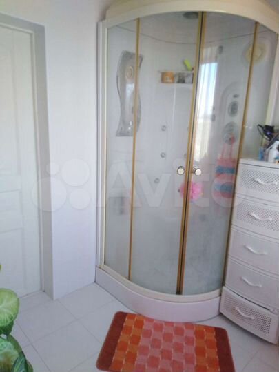 Коттедж 243 м² на участке 30 сот.