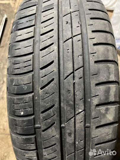 Cordiant Sport 2 195/60 R15 88H