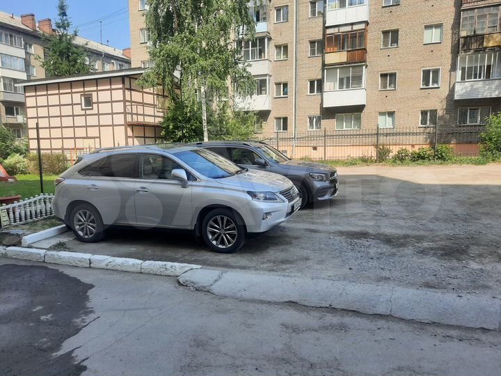 Свободного назначения, 242.7 м²