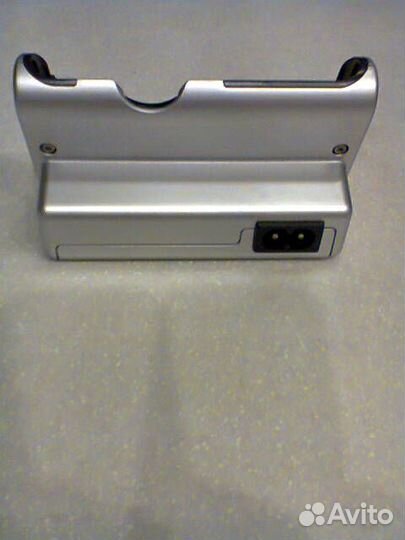 Konica Minolta Model CA-1 Зарядное устройство