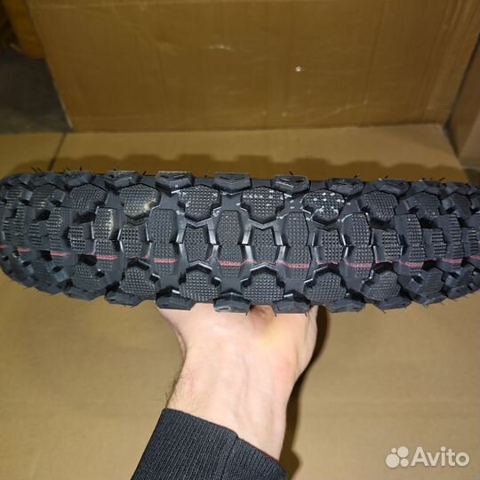 Покрышки на электровелосипед