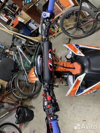 Avantis 300pro