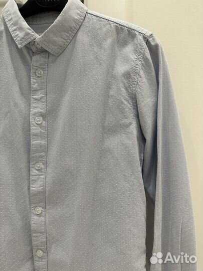 Рубашка reserved 152, 164