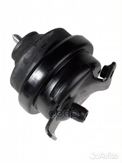 Z13210 подушка двс VW Golf/Passat 1.6-2.0 86-9