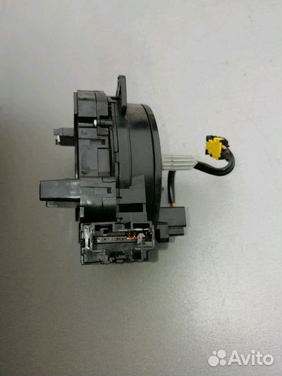 Шлейф подрулевой Форд Мондео 4(1676742)