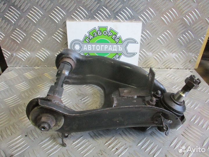 Рычаг передний верхний Great Wall Hover H5