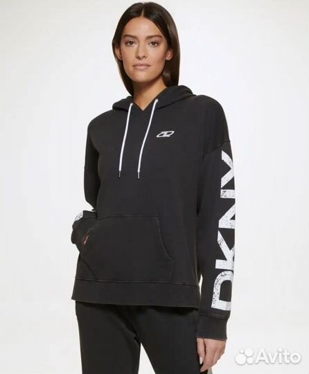 Костюм dkny