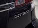 Subaru Outback 2.5 CVT, 2011, 172 534 км с пробегом, цена 1687000 руб.