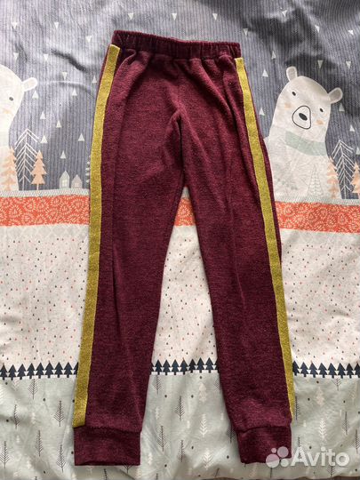 Костюм для девочки