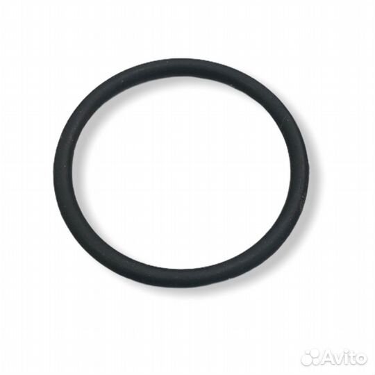 Кольцо резиновое цапфы Завод