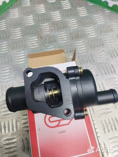 Термостат LADA (Ваз) Granta