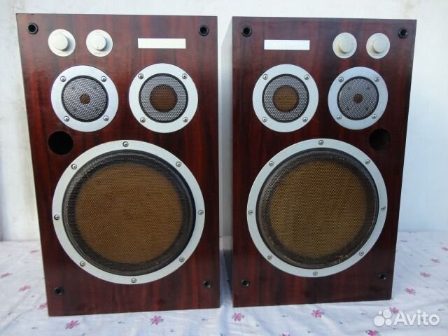 Fs hs. Колонки Hitachi HS w7. Lo-d HS-90f. Lo-d HS-355. Lo-d HS-480